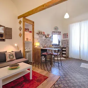 casa-egru.sicilyhotelsitaly.net/