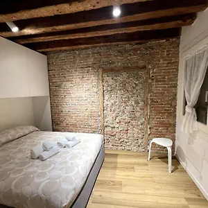 antico-rudere-luxury-apartment.hotelinveneto.com/