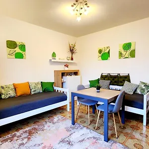niko-santo-stino-di-livenza.hotelinveneto.com/